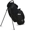 Callaway Callaway XR 26 - Men's Golf Set | Stand Bag (graphite shaft) | Black Silver