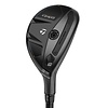TaylorMade Qi4D Híbrido 2026 - ZURDO