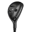TaylorMade TaylorMade Qi4D Híbrido 2026 - ZURDO