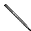 Wilson Wilson Staff Model MT22 Mallet Putter
