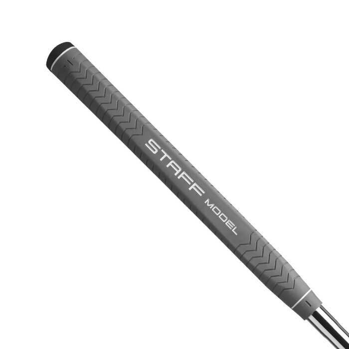 Wilson Wilson Staff Model MT22 Mallet Putter