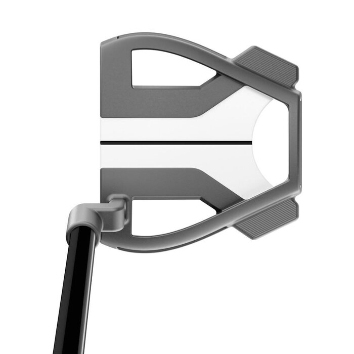 TaylorMade Putter TaylorMade Spider Tour X 2025