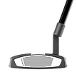 TaylorMade Putter TaylorMade Spider Tour X 2025