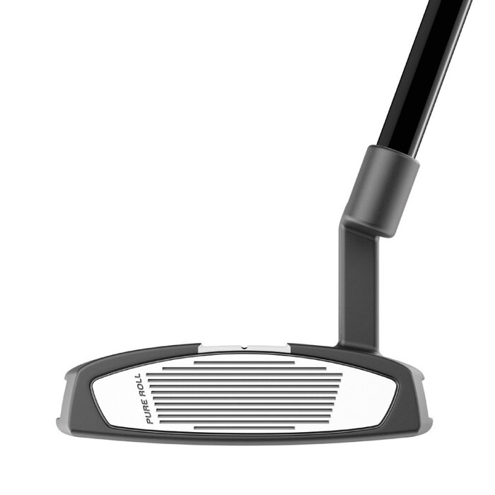 TaylorMade Putter TaylorMade Spider Tour X 2025