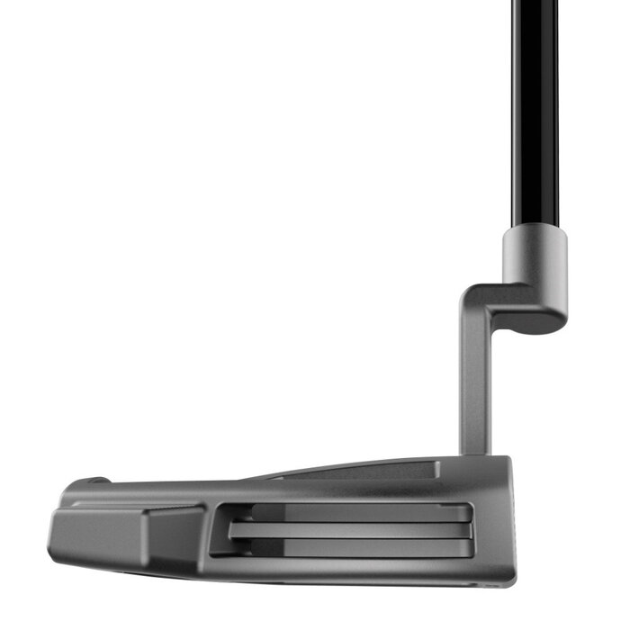 TaylorMade TaylorMade Spider Tour X Putter 2025