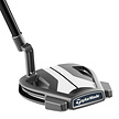 TaylorMade Putter TaylorMade Spider Tour X 2025