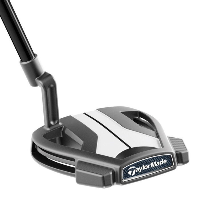 TaylorMade Putter TaylorMade Spider Tour X 2025