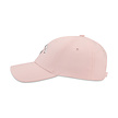 Callaway Callaway Liquid Metal Gorra de golf para mujer 2026 - Rosa Plata