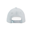 Callaway Callaway Liquid Metal Gorra de golf para mujer 2026 - Azul Plata