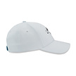 Callaway Callaway Liquid Metal Gorra de golf para mujer 2026 - Azul Plata
