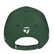 TaylorMade TaylorMade Tour Radar Qi4D Gorra de golf 2026 - Verde