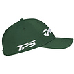 TaylorMade TaylorMade Tour Radar Qi4D Golf Cap 2026 - Green