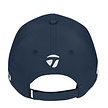 TaylorMade TaylorMade Tour Radar Qi4D Gorra de golf 2026 - Azul