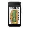 Garmin Approach G82 GPS de mano para golf