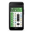 Garmin Garmin Approach G82 GPS de mano para golf