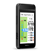 Garmin Garmin Approach G82 Golf Handheld GPS