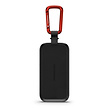 Garmin Garmin Approach G82 Golf Handheld GPS