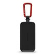 Garmin Garmin Approach G82 GPS de mano para golf