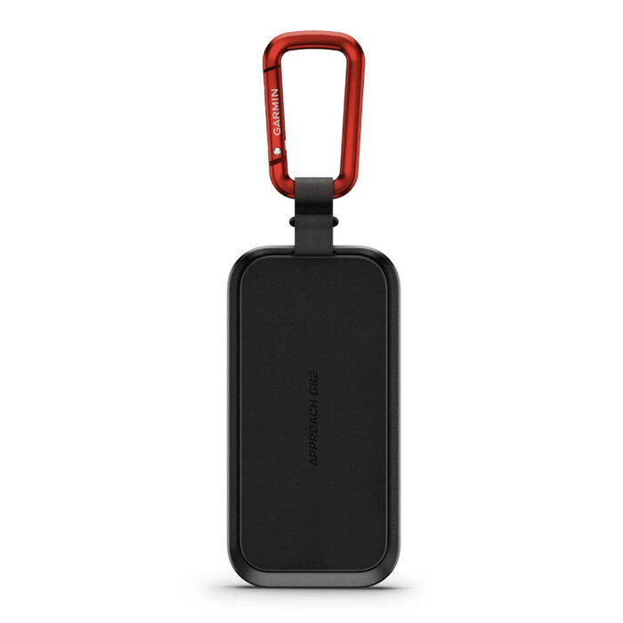 Garmin Garmin Approach G82 GPS de mano para golf