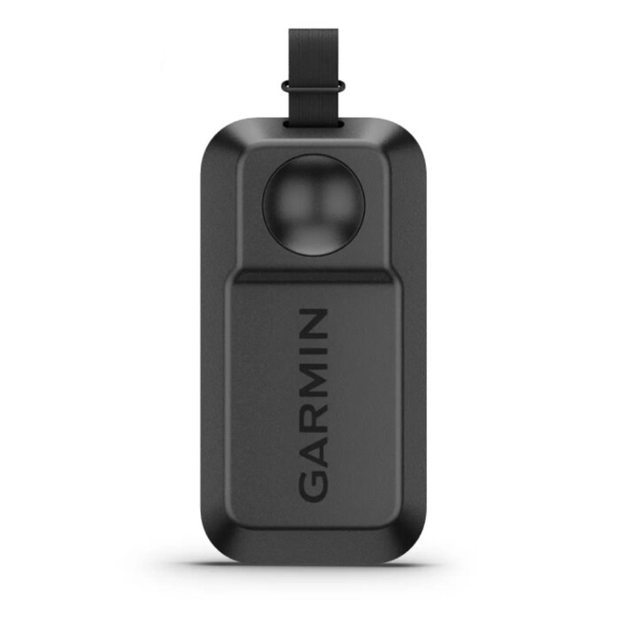 Garmin Garmin Approach G82 GPS de mano para golf