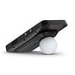 Garmin Garmin Approach G82 GPS de mano para golf