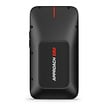 Garmin Garmin Approach G82 GPS de mano para golf