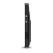 Garmin Garmin Approach G82 GPS de mano para golf
