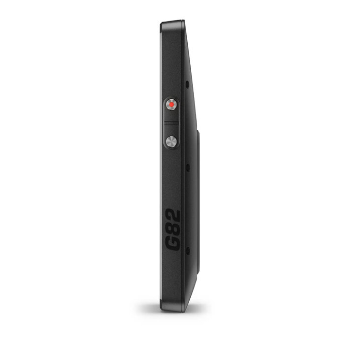 Garmin Garmin Approach G82 Golf Handheld GPS