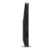 Garmin Garmin Approach G82 GPS de mano para golf