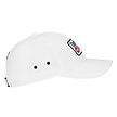 TaylorMade TaylorMade Newport Legacy Golfcap 2026 - Blanco