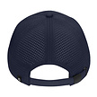 TaylorMade TaylorMade Hamptons Performance Gorra de Golf 2026 - Azul Oscuro