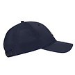 TaylorMade TaylorMade Hamptons Performance Gorra de Golf 2026 - Azul Oscuro