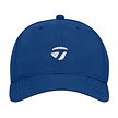 TaylorMade TaylorMade Hamptons Performance Gorra de Golf 2026 - Azul