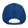 TaylorMade TaylorMade Hamptons Performance Gorra de Golf 2026 - Azul