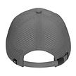 TaylorMade TaylorMade Hamptons Performance Gorra de Golf 2026 - Gris