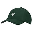 TaylorMade TaylorMade Hamptons Performance Gorra de Golf 2026 - Verde