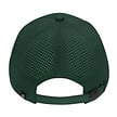 TaylorMade TaylorMade Hamptons Performance Gorra de Golf 2026 - Verde
