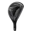 Mizuno JPX 925 Fli-Hi Hybrid 2025 - Mitsubishi MMT 85 graphite shaft