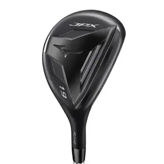 Mizuno Mizuno JPX 925 Fli-Hi Híbrido 2025 - Varilla de grafito Mitsubishi MMT 85