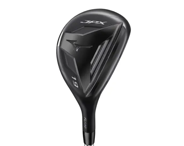 Mizuno Mizuno JPX 925 Fli-Hi Híbrido 2025 - Varilla de grafito Mitsubishi MMT 85