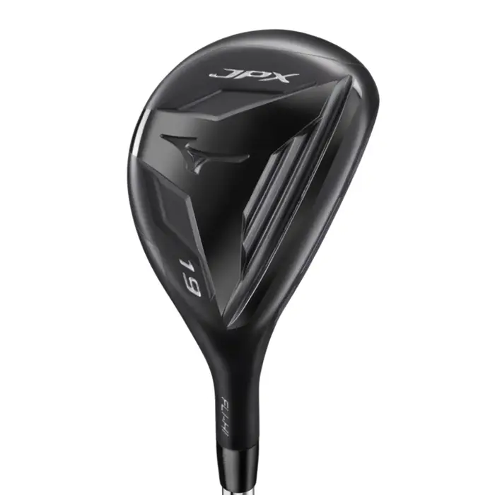 Mizuno Mizuno JPX 925 Fli-Hi Hybrid 2025 - Mitsubishi MMT 85 graphite shaft