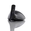 Mizuno Mizuno JPX 925 Fli-Hi Híbrido 2025 - Varilla de grafito Mitsubishi MMT 85