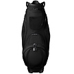 Wilson Wilson Alpine Bolsa de golf carro 2026 - Negro