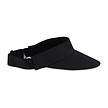 Callaway Callaway See The Break Ladies Visor - Negro