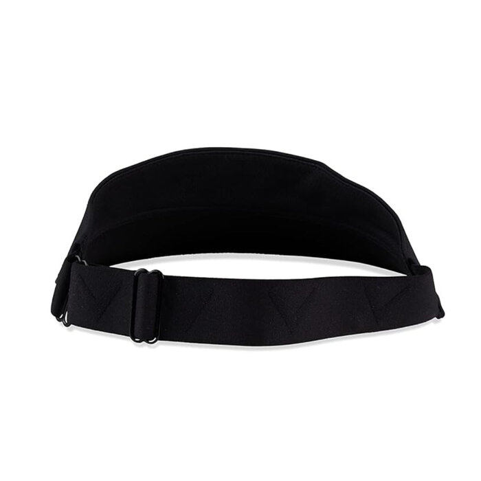 Callaway Callaway See The Break Ladies Visor - Black