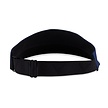 Callaway Callaway See The Break Ladies Visor - Azul