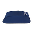 Callaway Callaway See The Break Ladies Visor - Azul