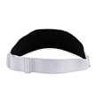 Callaway Callaway See The Break Ladies Visor - Gris