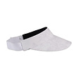 Callaway Callaway See The Break Ladies Visor - Gris