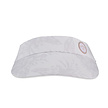 Callaway Callaway See The Break Ladies Visor - Grey Palm